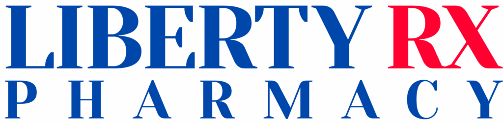 Corp Logo