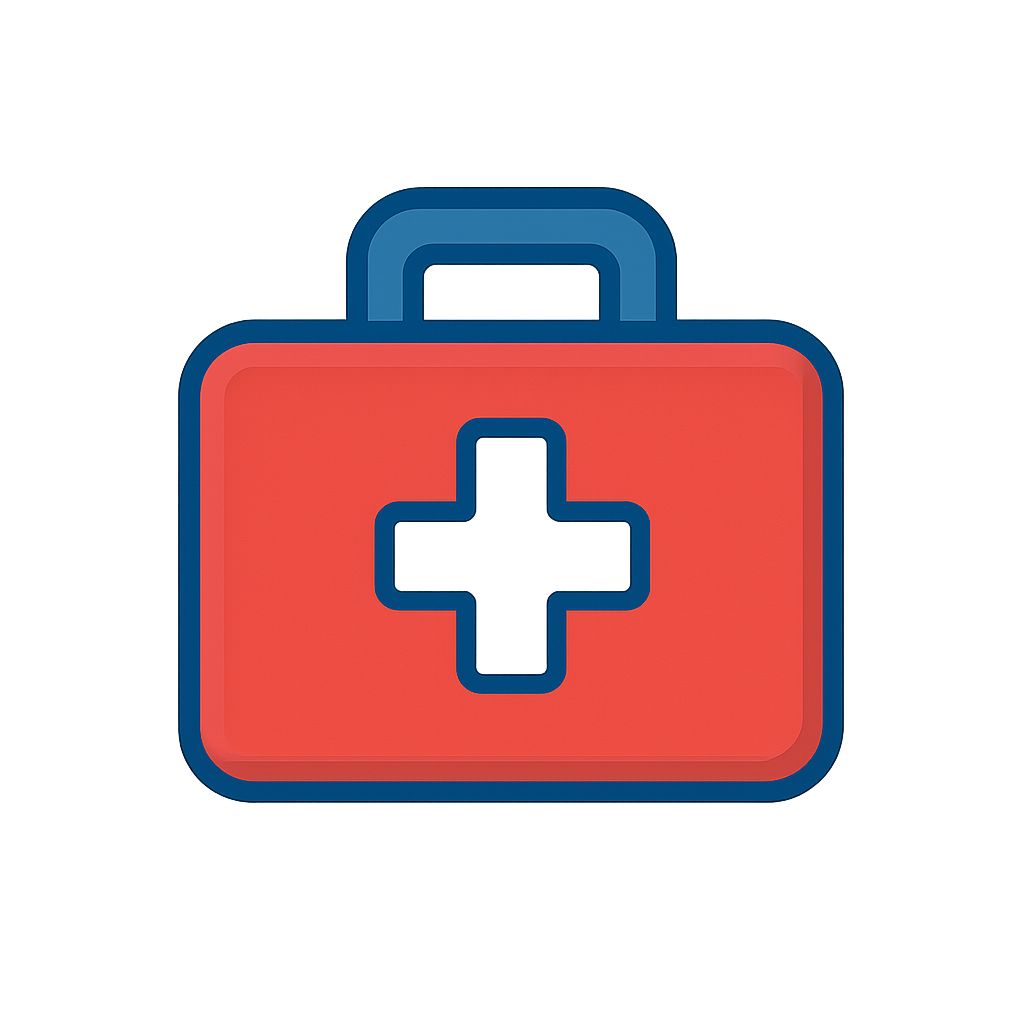 Medical Supplies