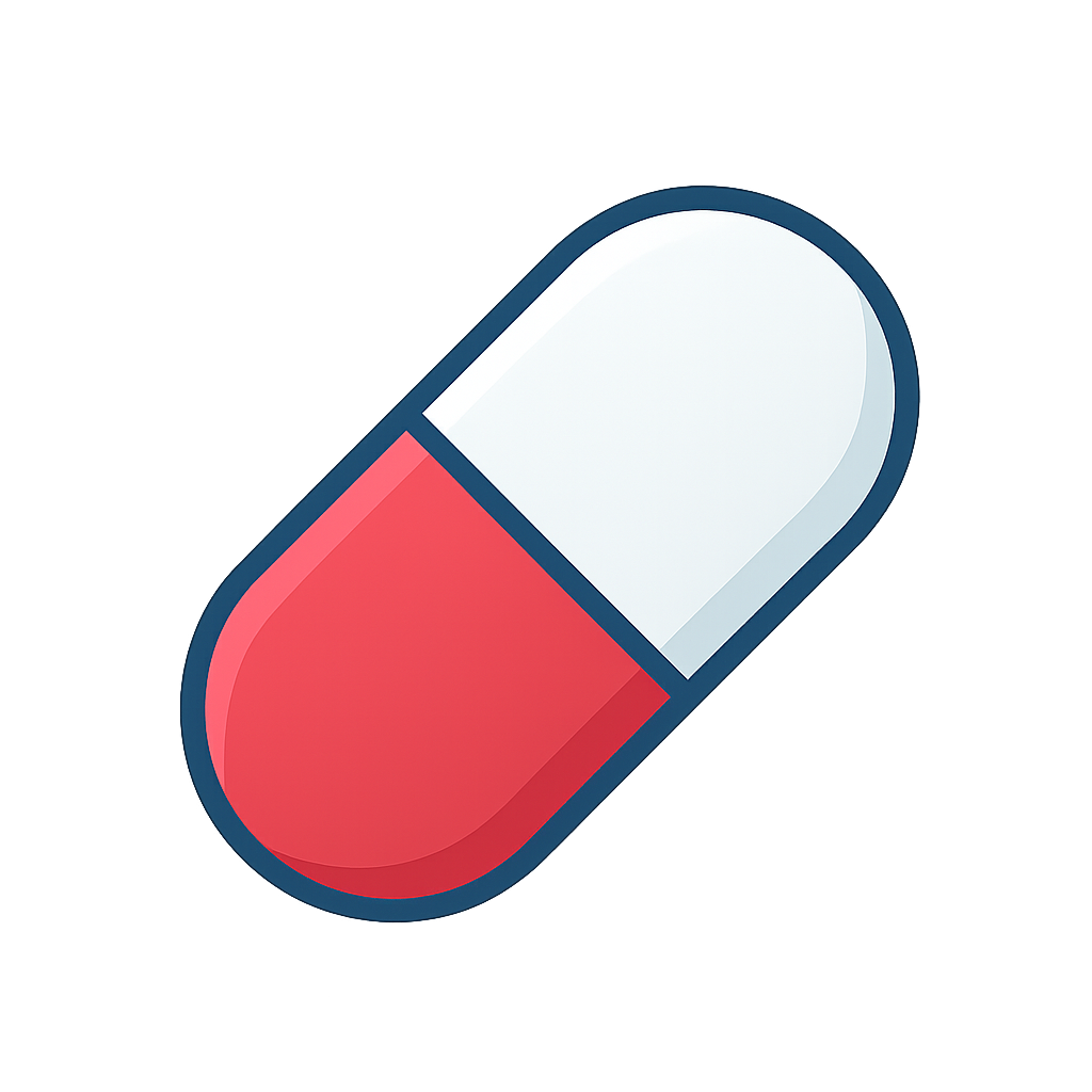 Prescription Refills